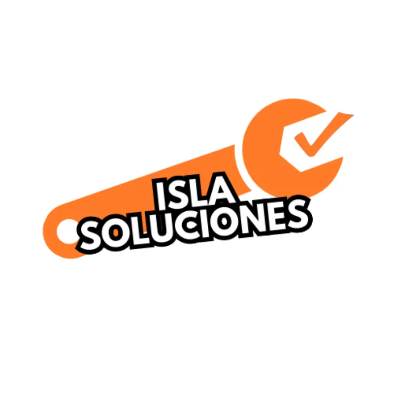 ISLA SOLUCIONES