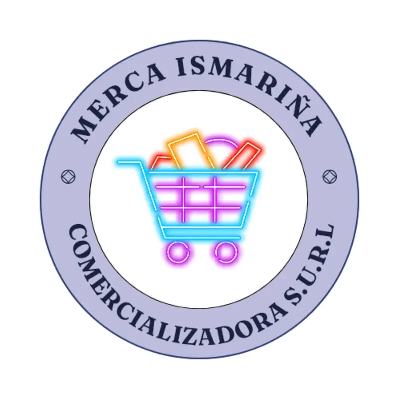 Ismariña Envíos