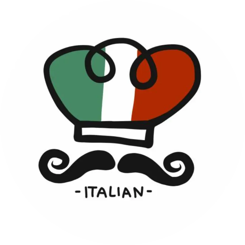 Italiano Somos Jóvenes