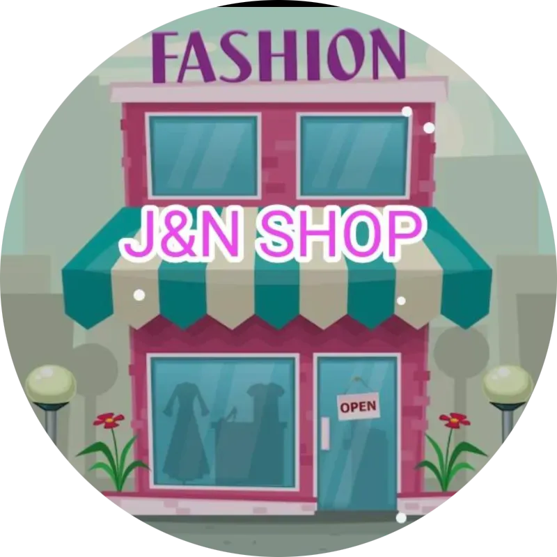 J&N Shop