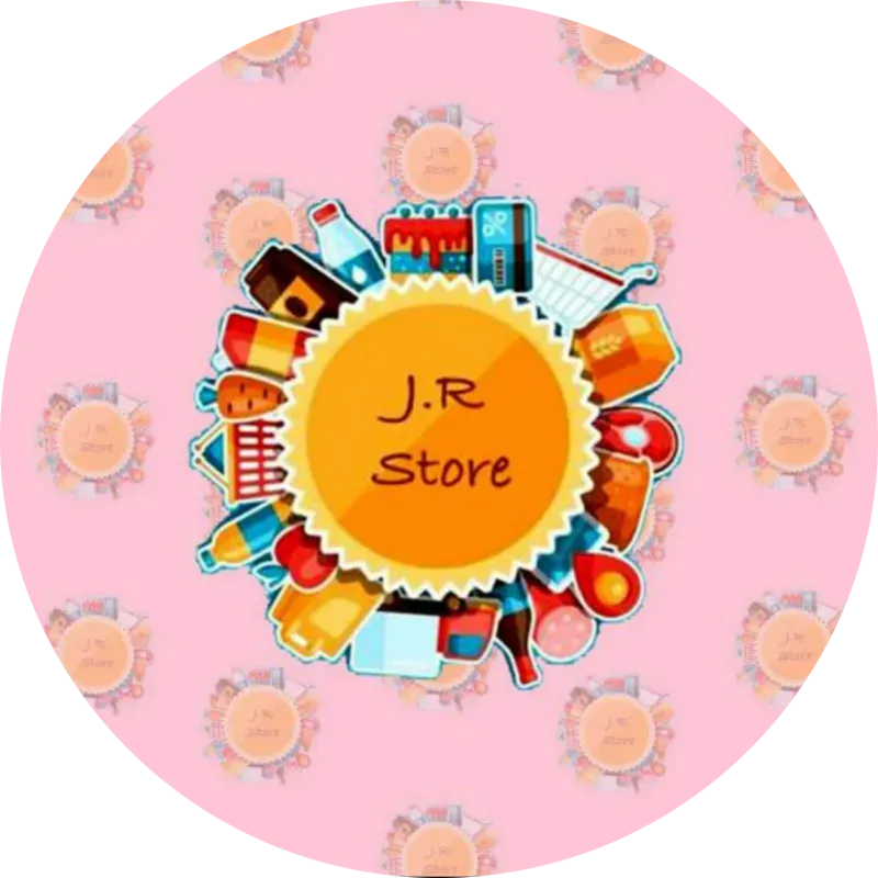 (J.R Store)