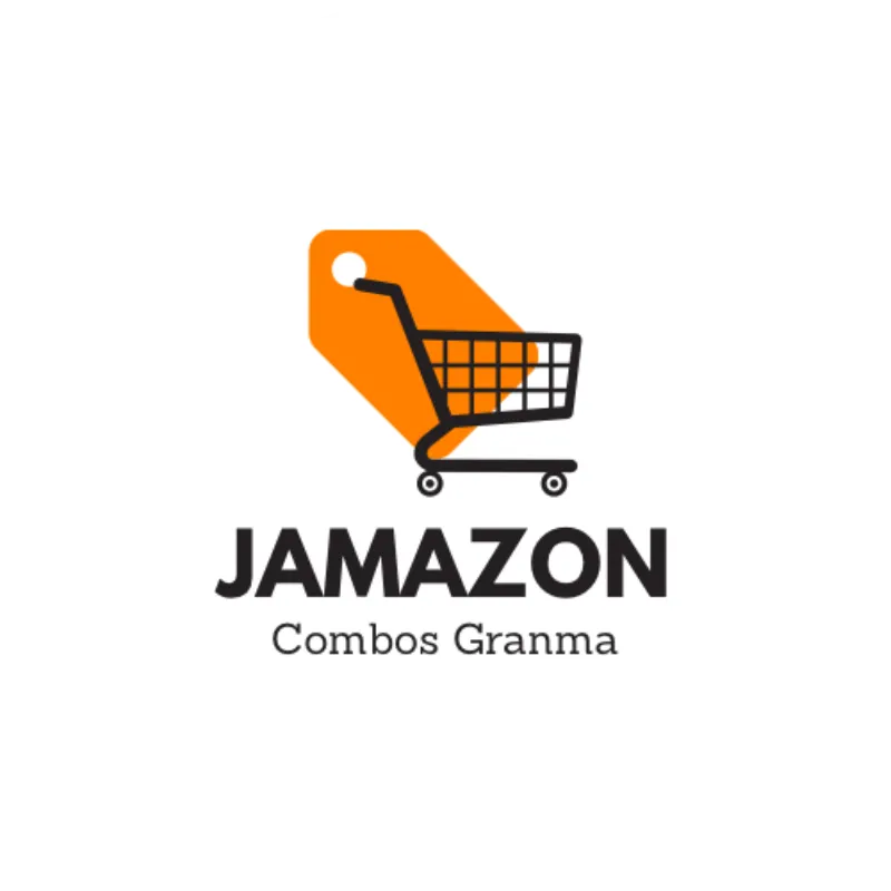 JAMAZON SRL
