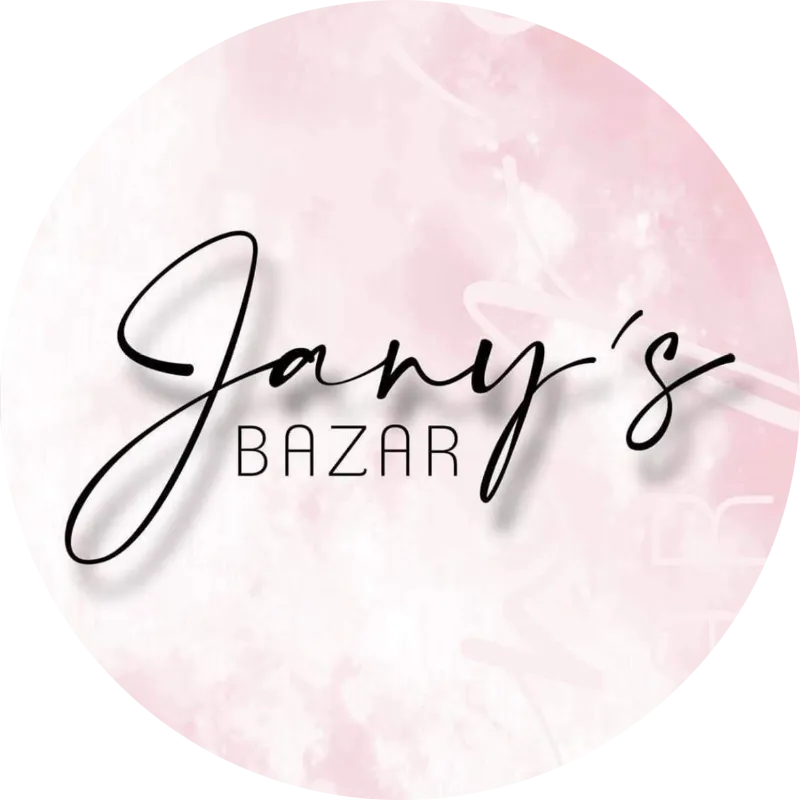 Jany's Bazar