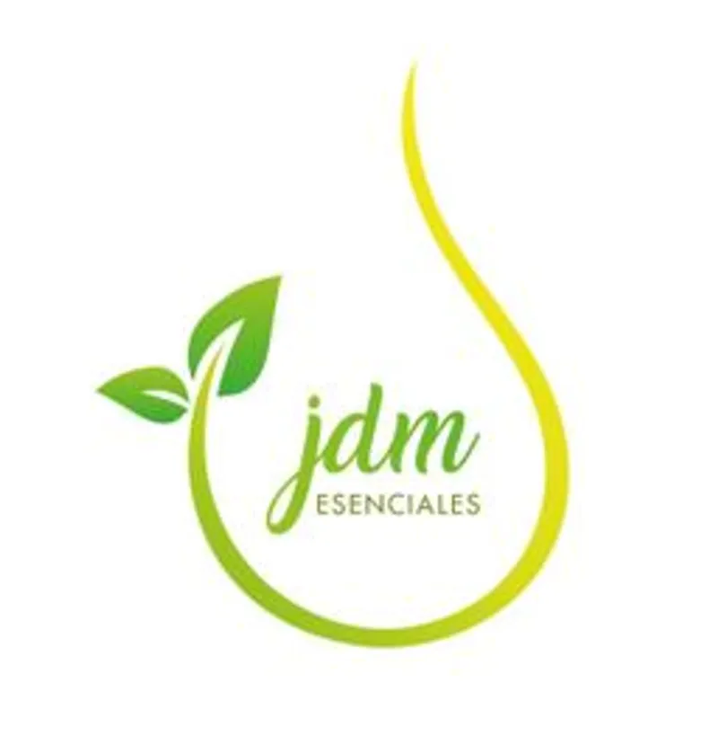 JDM Esenciales