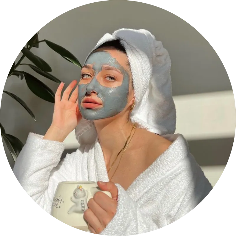 Jessi SkinCare