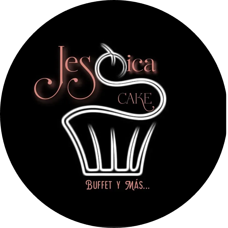 Jessica Cakes Buffet y Más