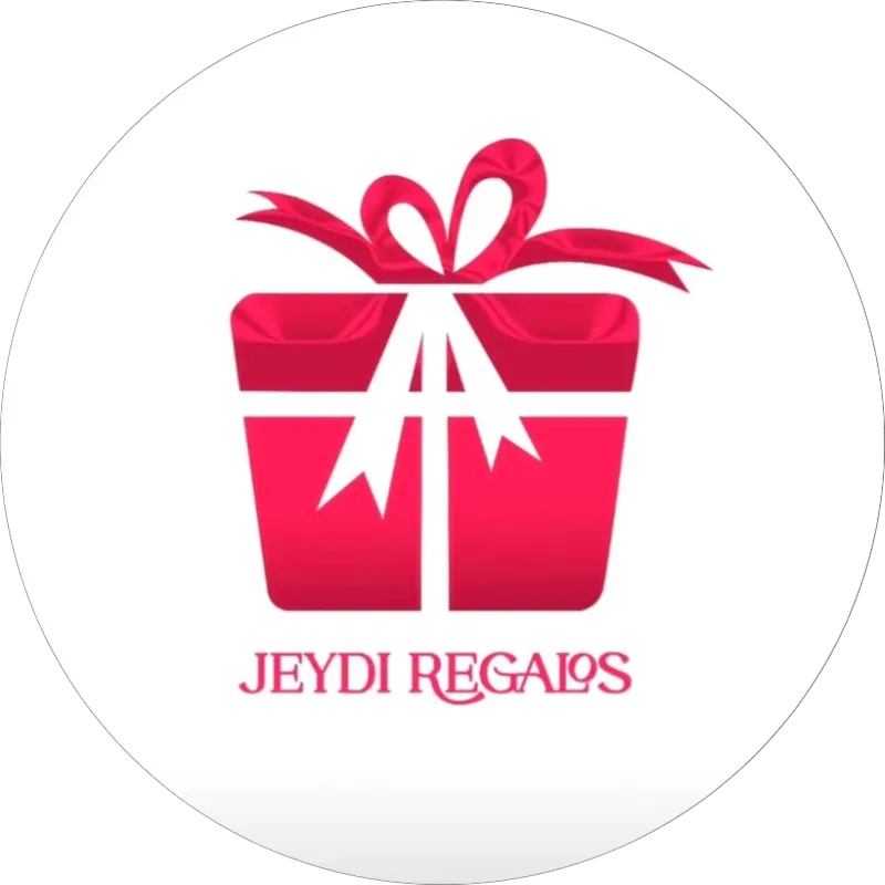 Jeydi Regalos Guantánamo