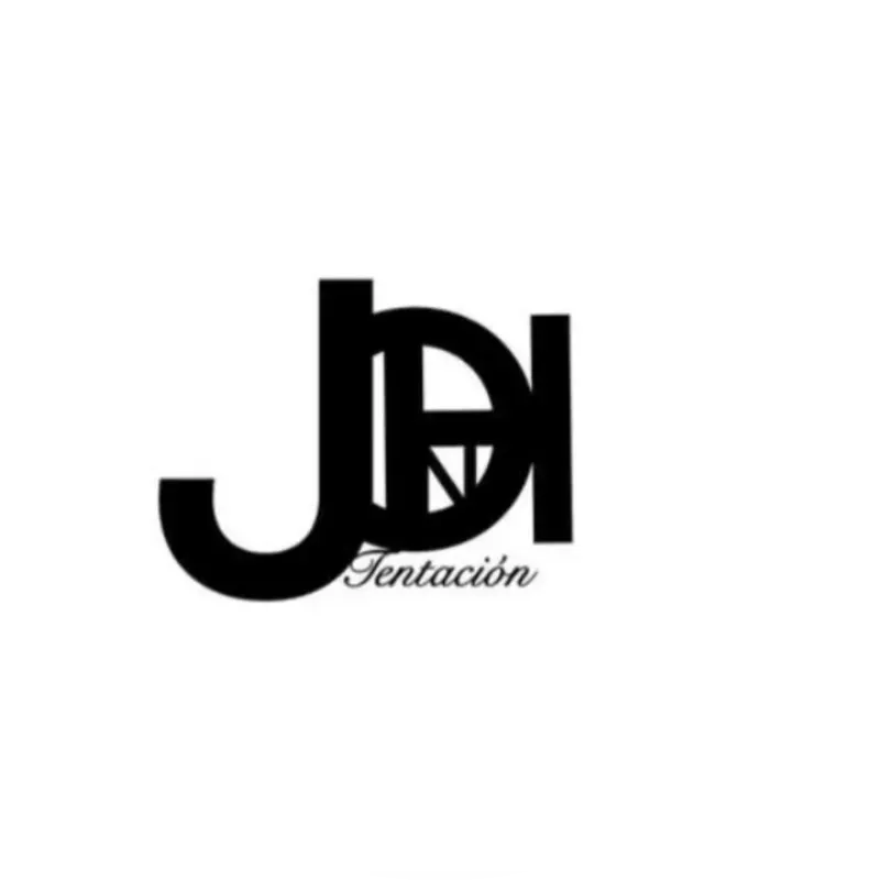 !!️ John Tentación !!️