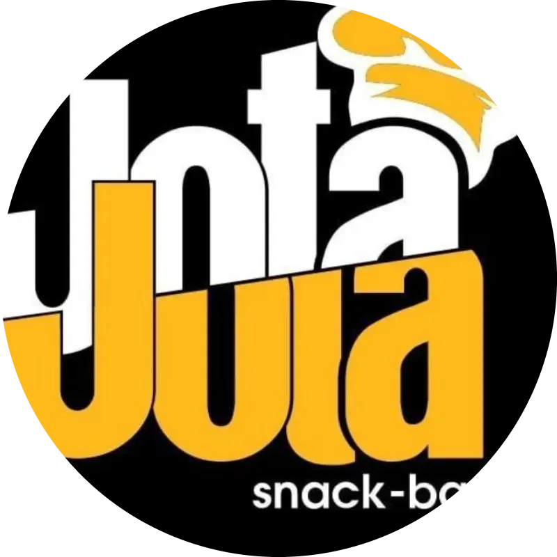 JotaJota