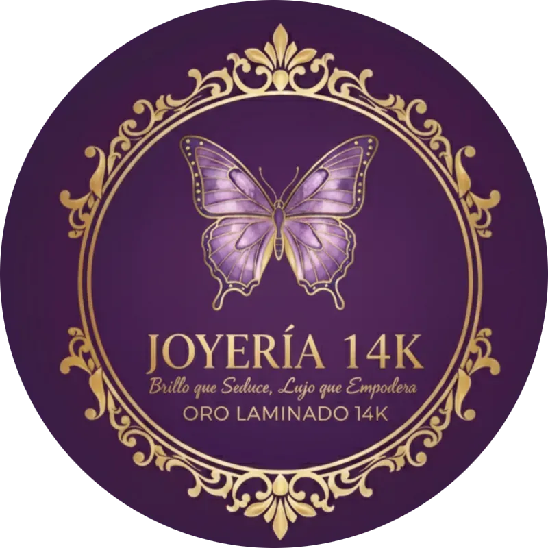 Joyería de Oro Laminado S.C