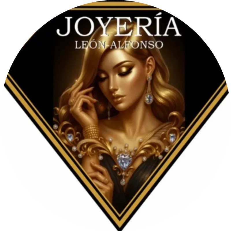 Joyería León Alfonso