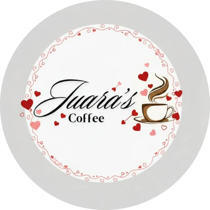 Juara's Coffee