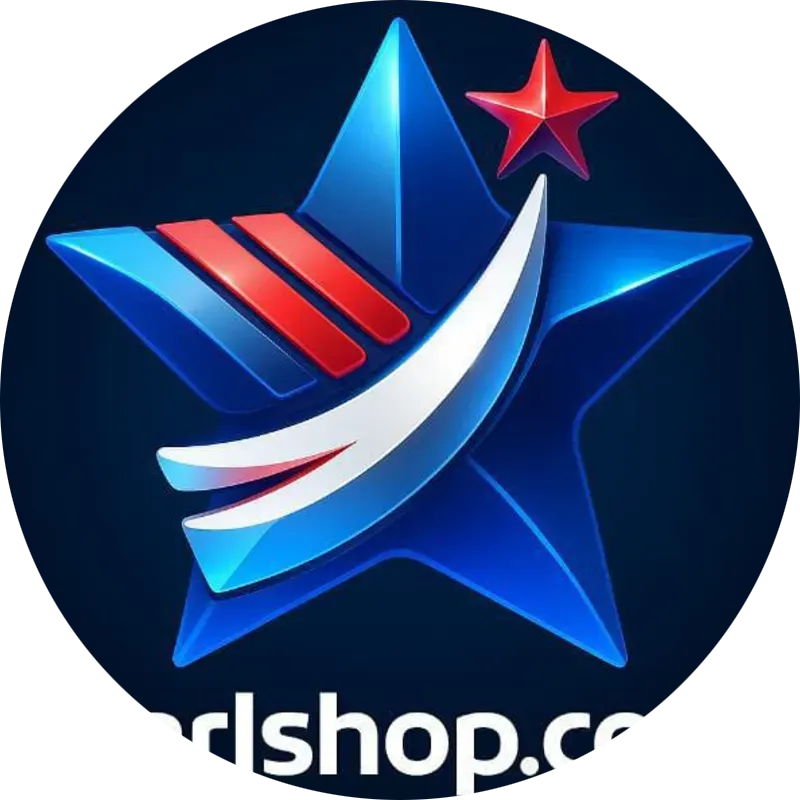 Juguetería en la Habana