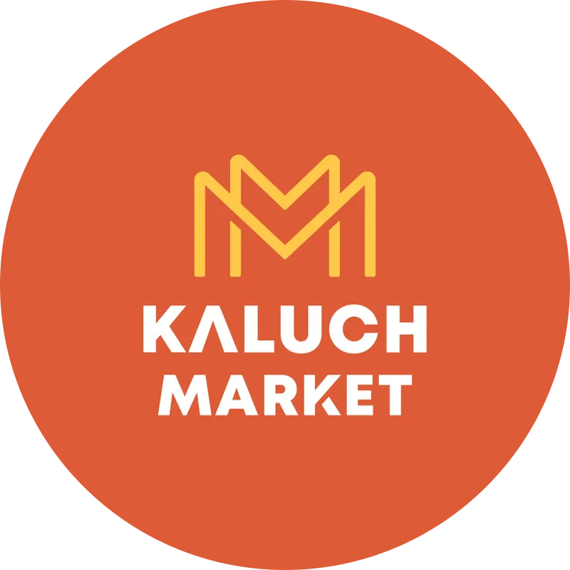 Kaluch Market