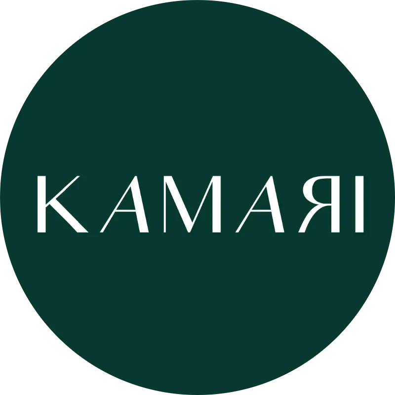 Kamari