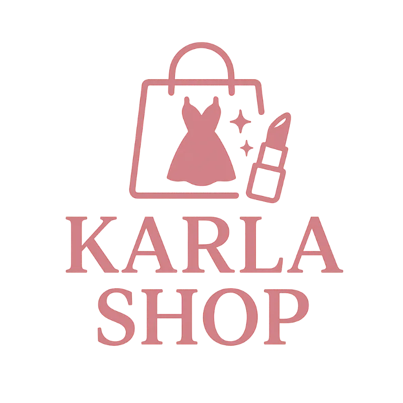 Karla Shop
