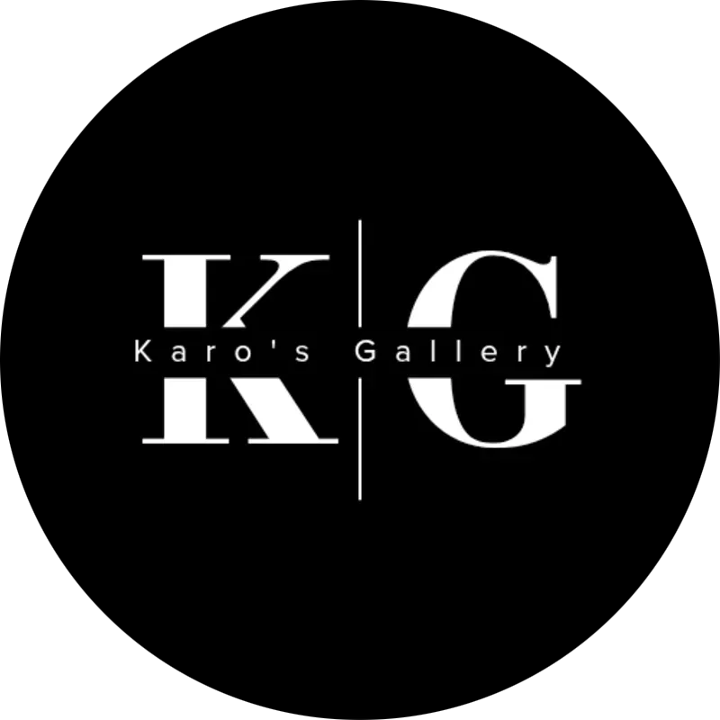 Karo's Gallery