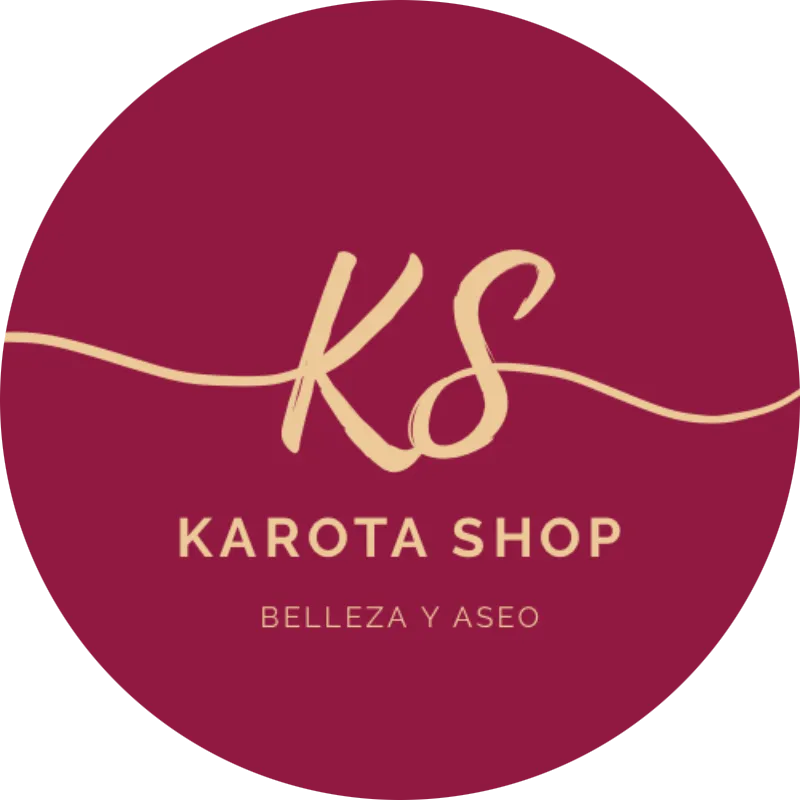 Karota Shop