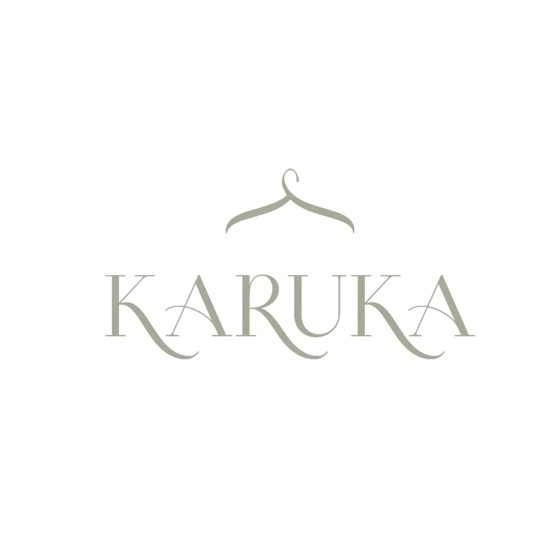KARUKA