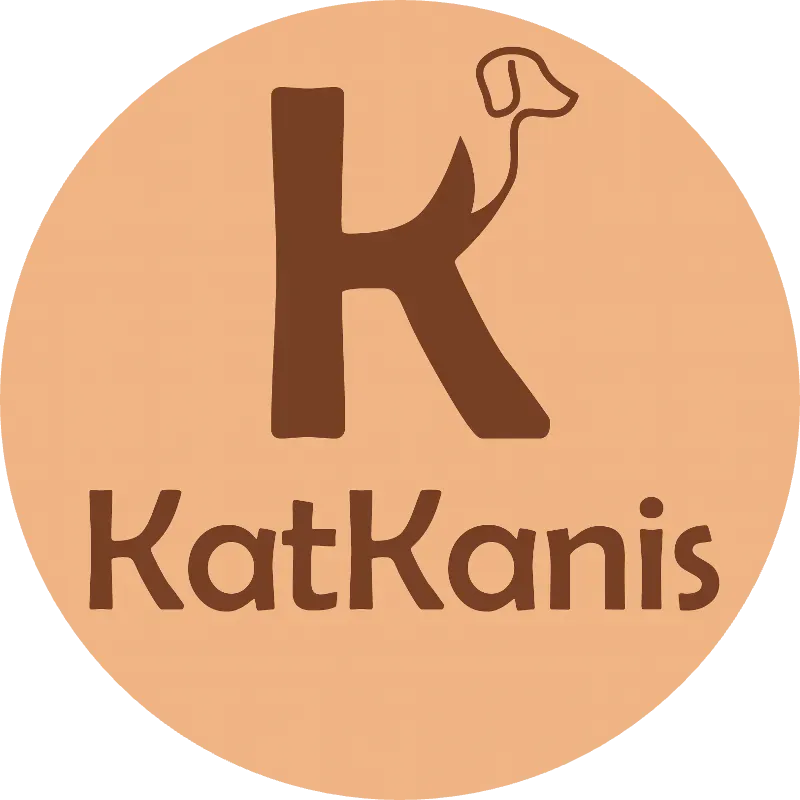 KatKanis