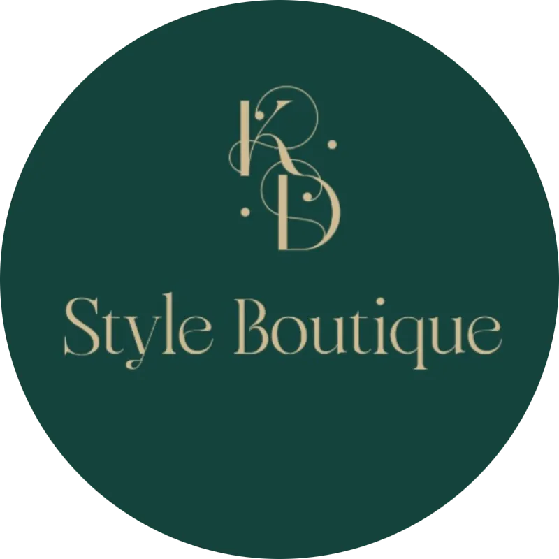 KD_Style_boutique