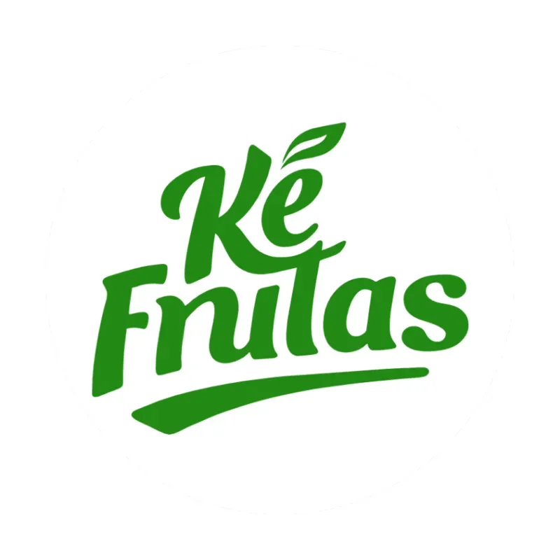 Ke Frutas