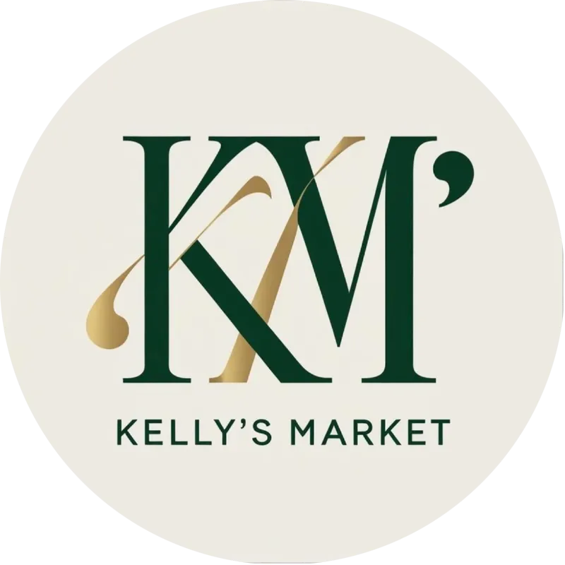 Kelly’s Market