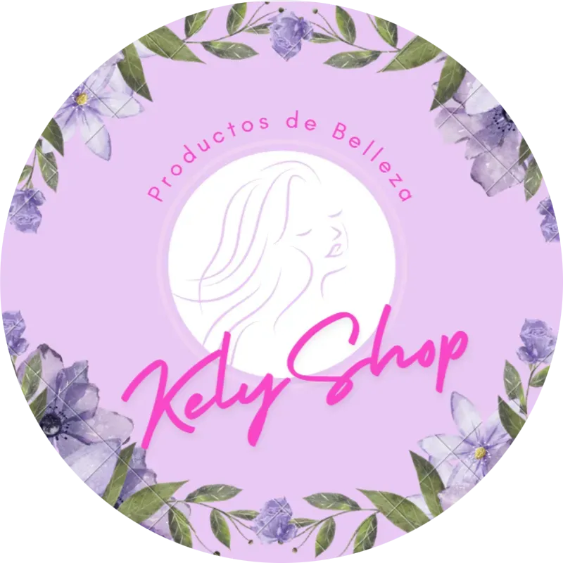 KELY'S SHOP NATURAL