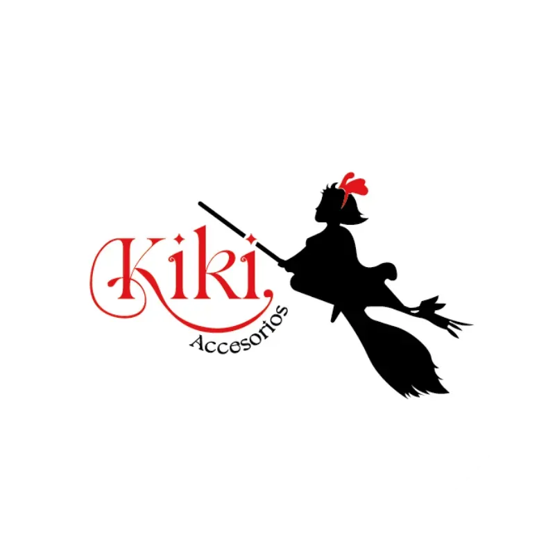 Kiki Accesorios