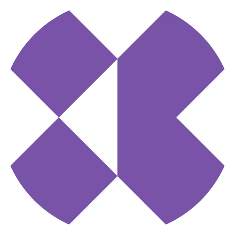 Kinetica Publicidad Digital