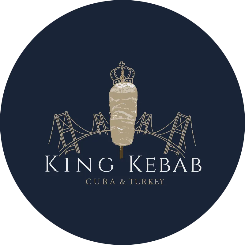 King Kebab Havana