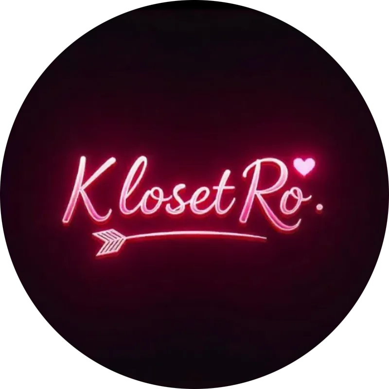 Kloset Ro Tienda Online de Lencería