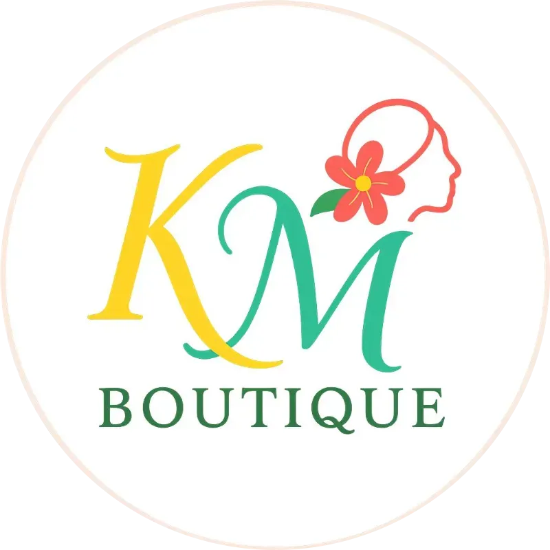 KM BOUTIQUE