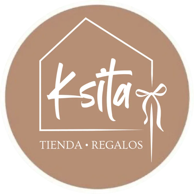 Ksita. Tienda de Regalos
