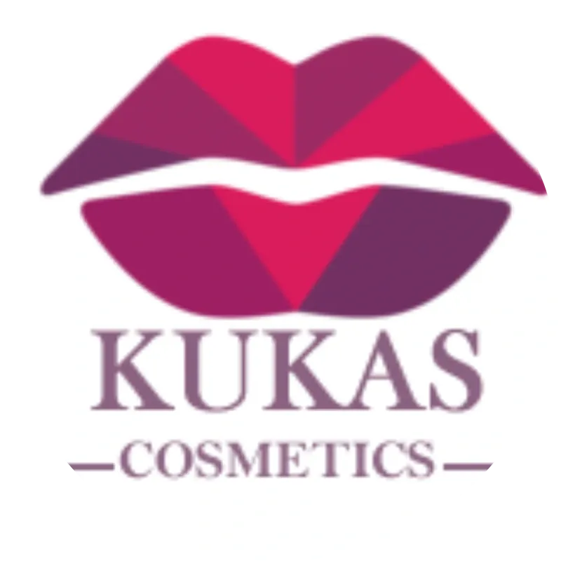 KUKAS Cosmetics