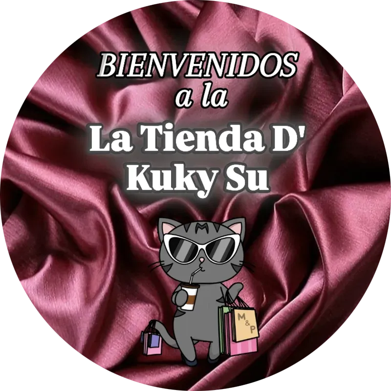 Kuky.Su