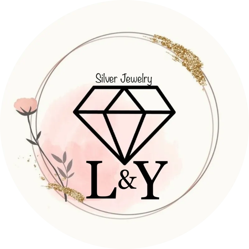 L&Y Jewerly Silver
