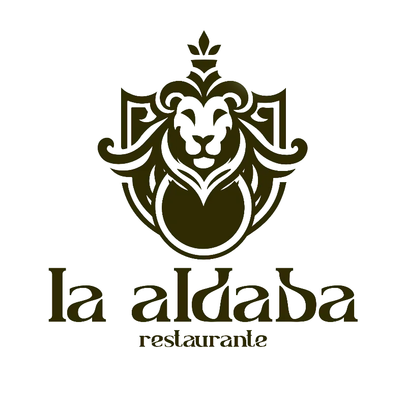 La Aldaba