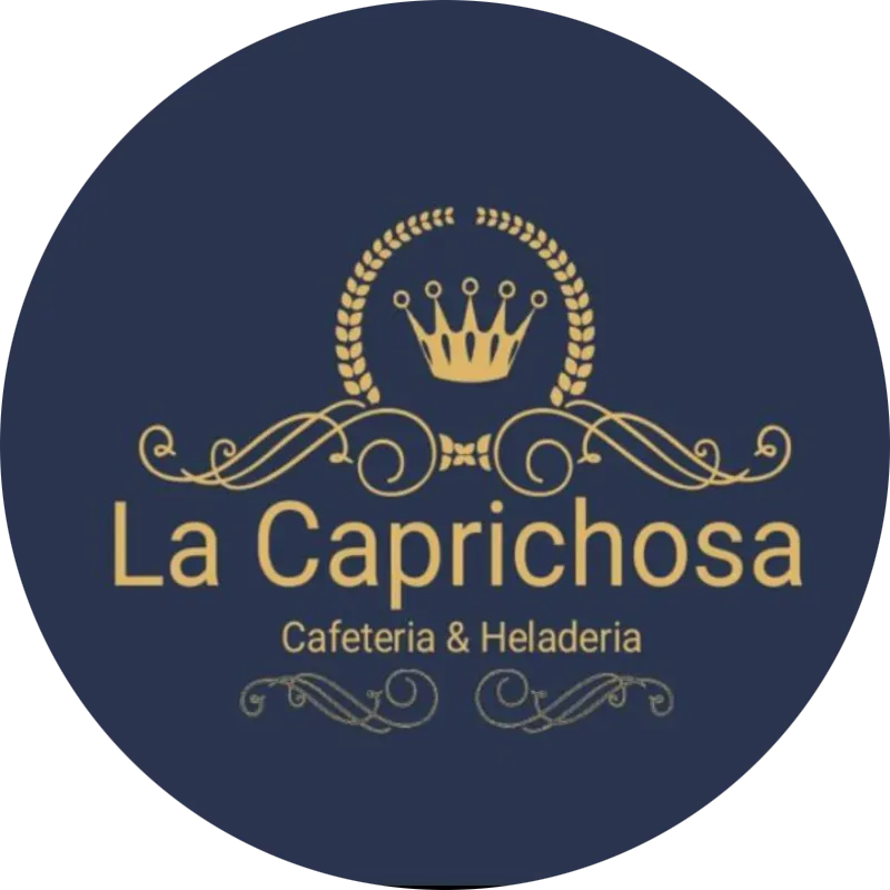 La Caprichosa