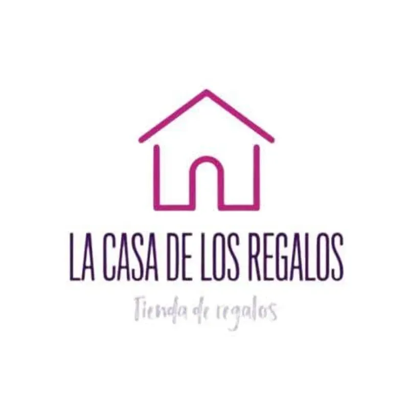 La Casa De Los Regalos