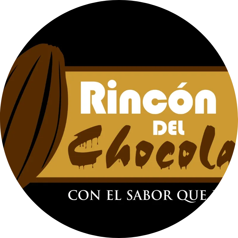 La casa del Chocolate