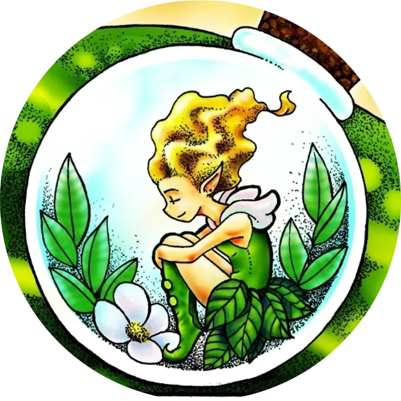 La Colina del Duende