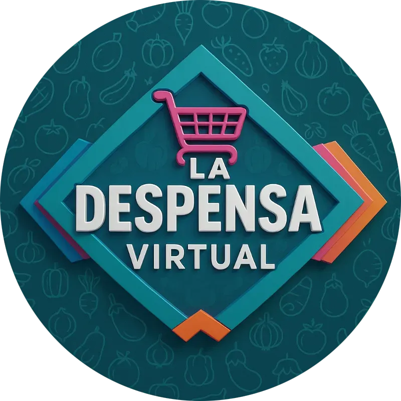 La Despensa Virtual