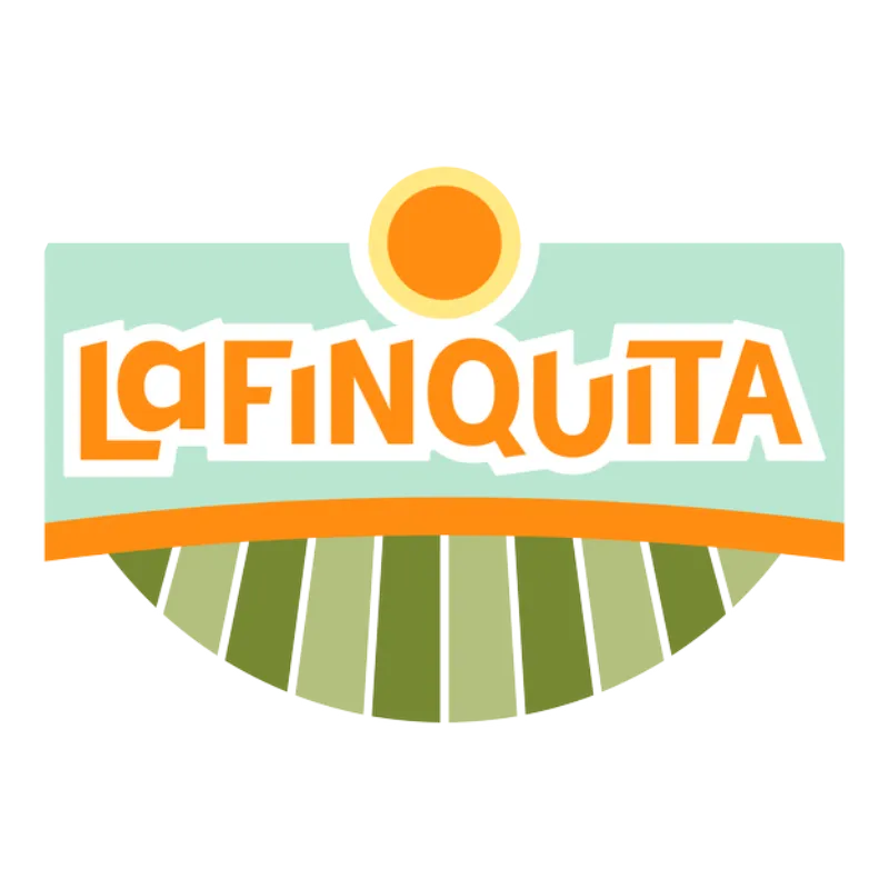 La Finquita