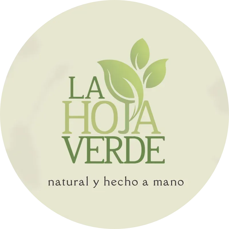 La Hoja Verde