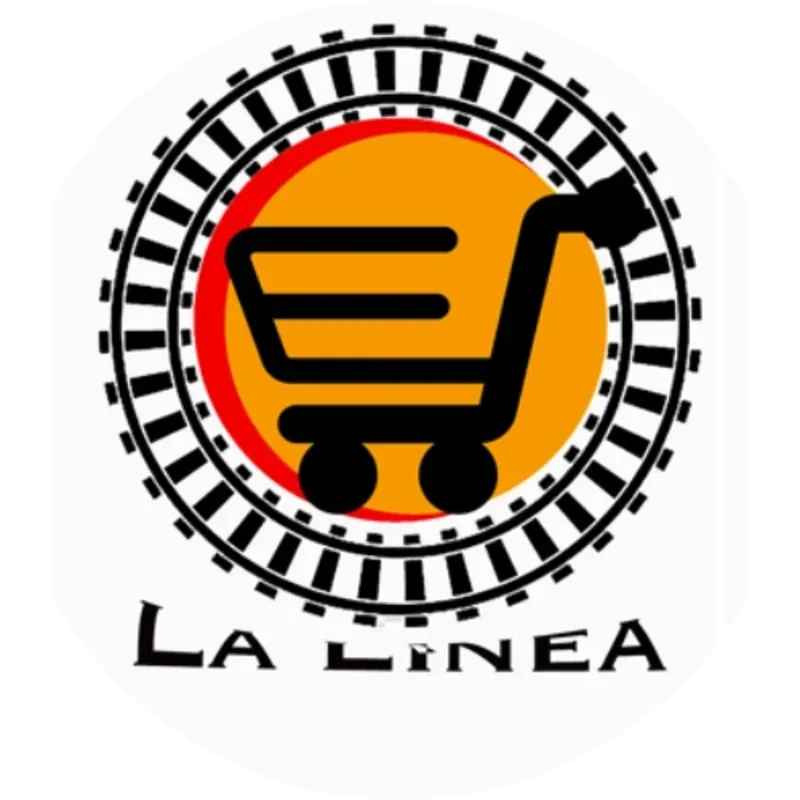 La Línea