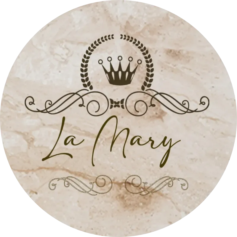 La Mary