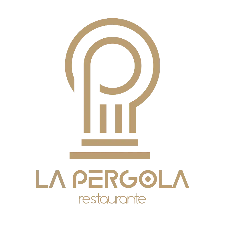La Pérgola