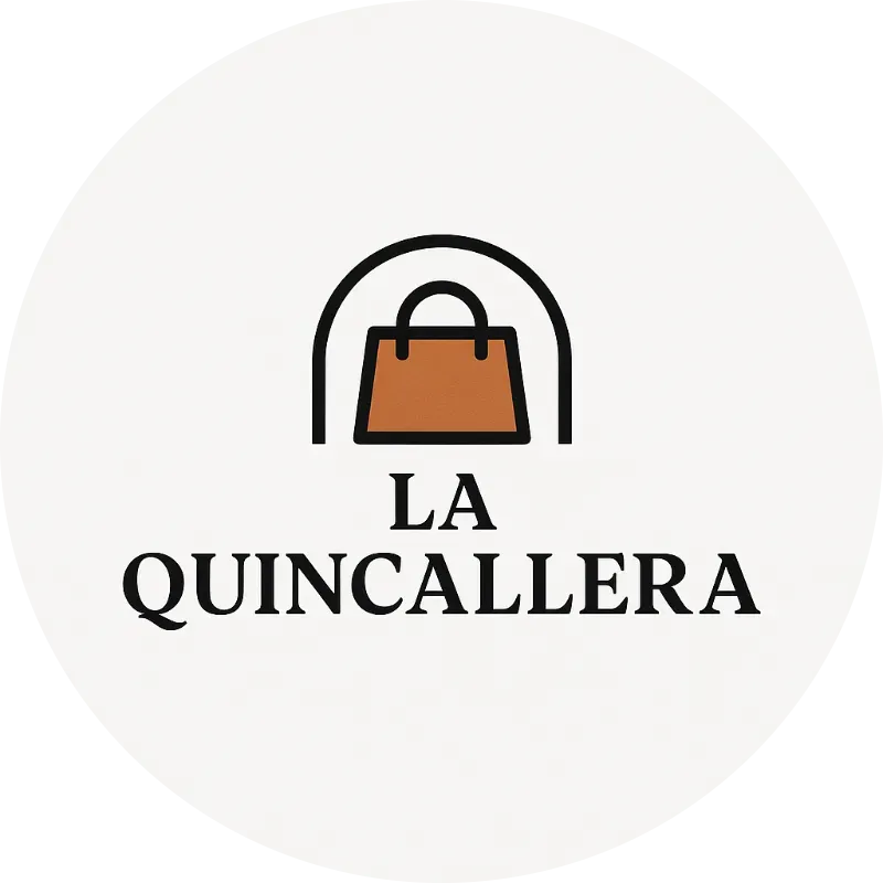 La Quincallera