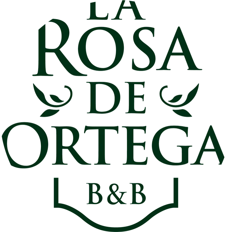 La Rosa de Ortega